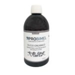 Potencia tu salud con silicio orgánico