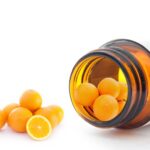 Potencia tu salud con vitamina C en ayunas