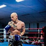 Potencia tu salud y bienestar con Muay Thai