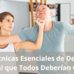 Potencia tu seguridad: beneficios de la defensa personal