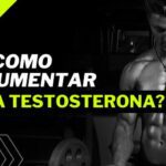 Potencia tu vida: Beneficios de aumentar la testosterona