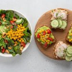 Potencia tu vida con beneficios sorprendentes