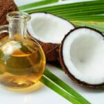 Potencia tu vida con el coco en ayunas
