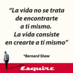 Potencia tu vida con la filosofía