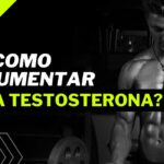 Potencia tu vida con la testosterona: beneficios para los hombres
