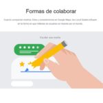Potencia tu vida con Local Guide