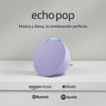 Potencia tu vida con los beneficios de Alexa Amazon