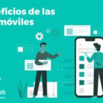 Potencia tu vida con los beneficios de las apps