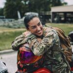 Potencia tu vida con los beneficios del soldado estadounidense