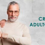 Potencia tu vitalidad: beneficios de la creatina en adultos mayores