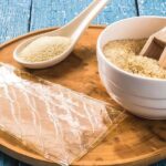 Potencia tus articulaciones con gelatina sin sabor