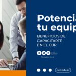 Potencia tus beneficios