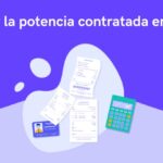 Potencia tus beneficios con Endesa