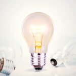 Potencia tus beneficios con la electricidad