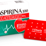 Potencia tus beneficios diarios con aspirina mg