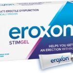 Potencia tus beneficios masculinos con Viagra