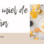 Potencia tus comidas con miel de caña