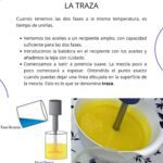 Potencia tus cuidados con jabón de glicerina