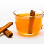 Potencia tus días con la canela: Infusiones que transformarán tu bienestar