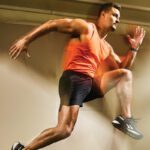 Potencia tus entrenamientos con ejercicios pliométricos