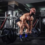 Potencia tus entrenamientos con el peso muerto