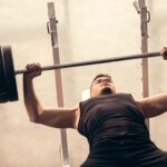 Potencia tus entrenamientos con la resistencia anaeróbica