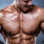 Potencia tus entrenamientos con mancuernas: beneficios en acción