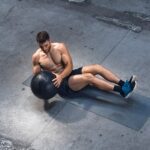 Potencia tus entrenamientos: los beneficios del calentamiento previo