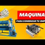 Potencia tus ganancias con la mejor máquina online