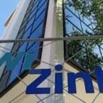 Potencia tus ganancias con Wizink