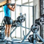 Potencia tus gemelos: los beneficios del entrenamiento