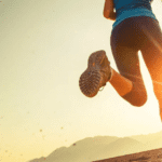 Potencia tus glúteos con estos beneficios de correr