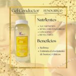 Potencia tus glúteos con fenogreco