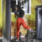 Potencia tus glúteos: maximiza los beneficios del entrenamiento