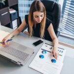 Potencia tus habilidades con la práctica profesional