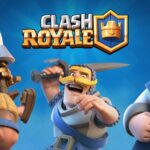 Potencia tus habilidades en Clash Royale: descubre los increíbles beneficios del juego