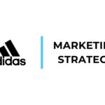 Potencia tus logros con adidas