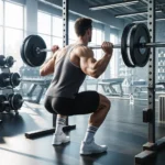 Potencia tus piernas: ¡descubre sus increíbles beneficios!