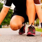 Potencia tus piernas: los beneficios que no conocías