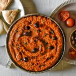 Potencia tus platillos con guindilla cayena