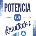 Potencia tus resultados