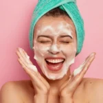 Potencia tus resultados: beneficios de la doble limpieza