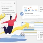 Potencia tus resultados con Adwords