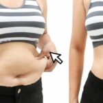 Potencia tus resultados con el lipoláser