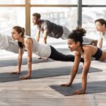 Potencia tus resultados con los beneficios de los fondos de ejercicio