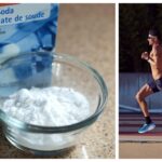 Potencia tus rutinas con bicarbonato de sodio