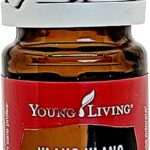 Potencia tus sentidos con aceite esencial de ylang ylang