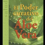 Potencial curativo del aloe vera