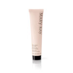 Potencializa tu piel con la crema extra emoliente Mary Kay