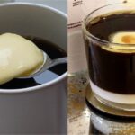 Potencializa tu salud con cafe y mantequilla